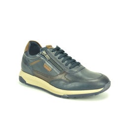 Fluchos Sneaker Fluchos