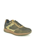 Fluchos 16255 bruin