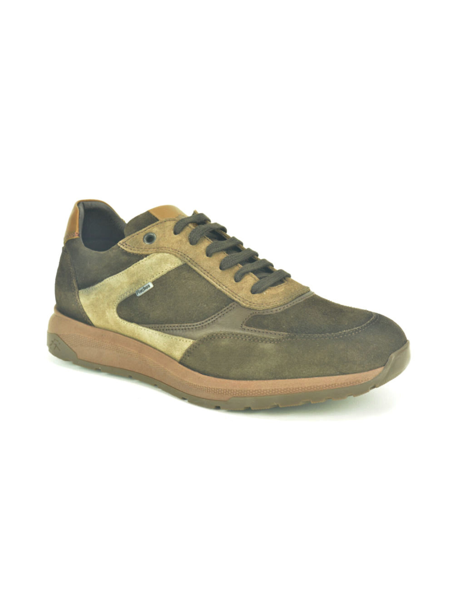 Fluchos 16255 bruin