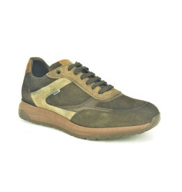 Fluchos Sneaker Fluchos