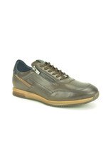 Fluchos 16256 bruin