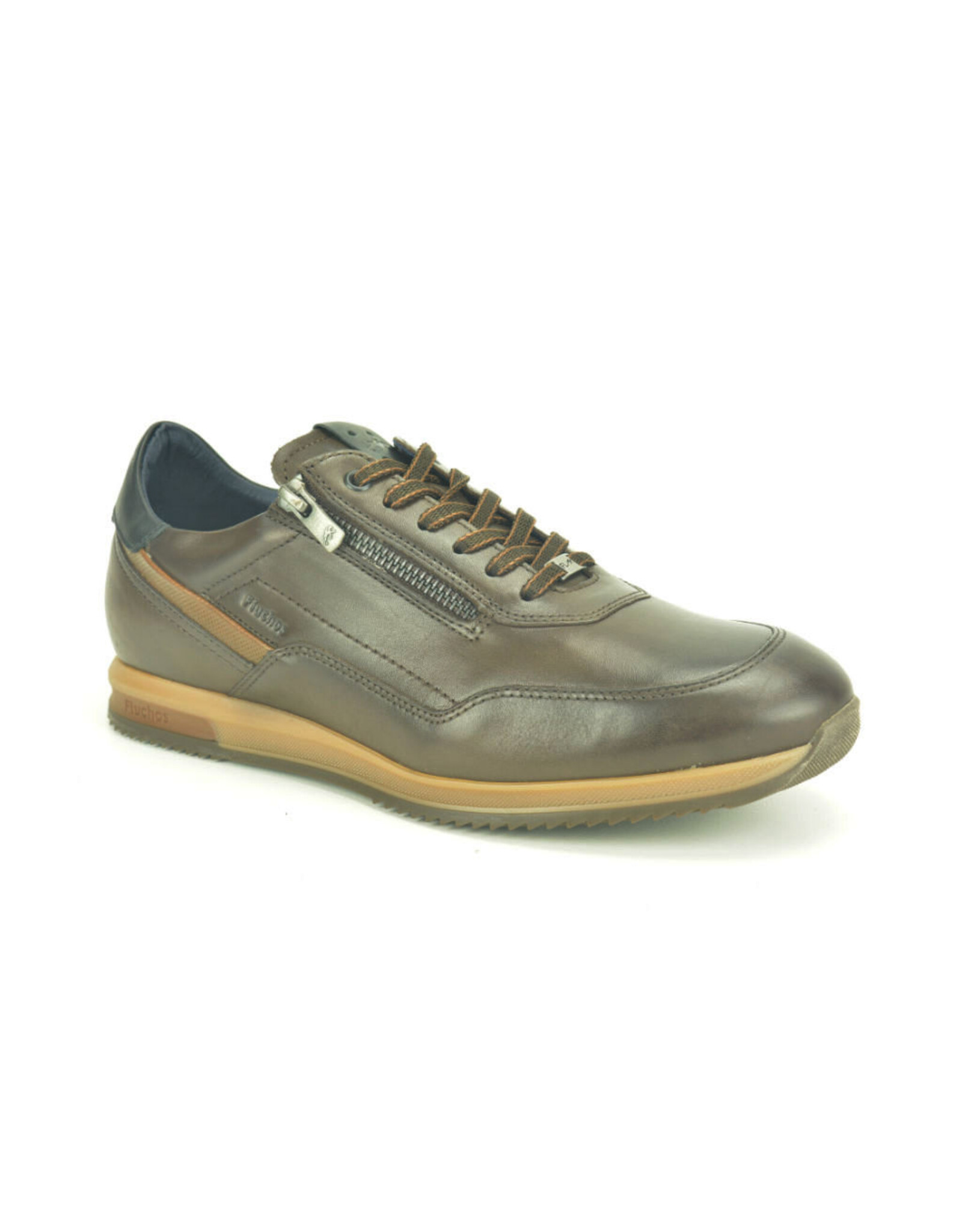 Fluchos 16256 bruin