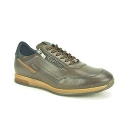 Fluchos Sneaker Fluchos