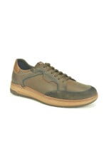 Fluchos 16257 bruin