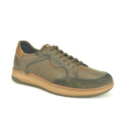 Fluchos Sneaker Fluchos