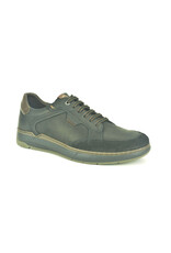 Fluchos 16258 zwart