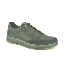 Fluchos Sneaker Fluchos