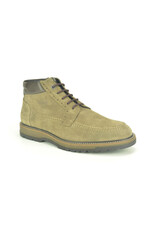 Fluchos 16259 taupe