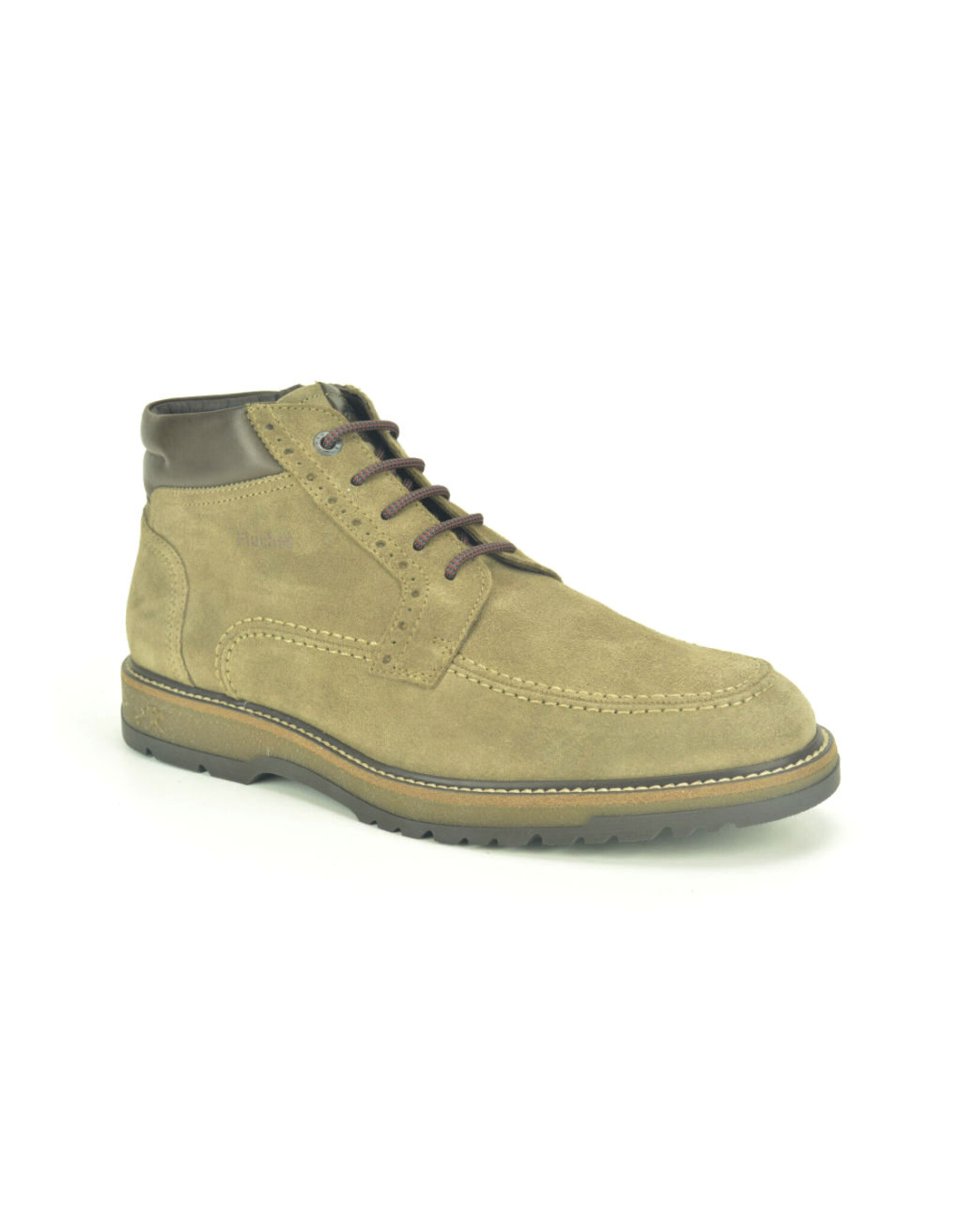Fluchos 16259 taupe