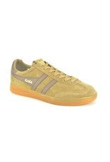 Gola 16274 taupe