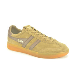 Gola Sneaker Gola