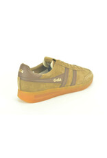 Gola 16274 taupe