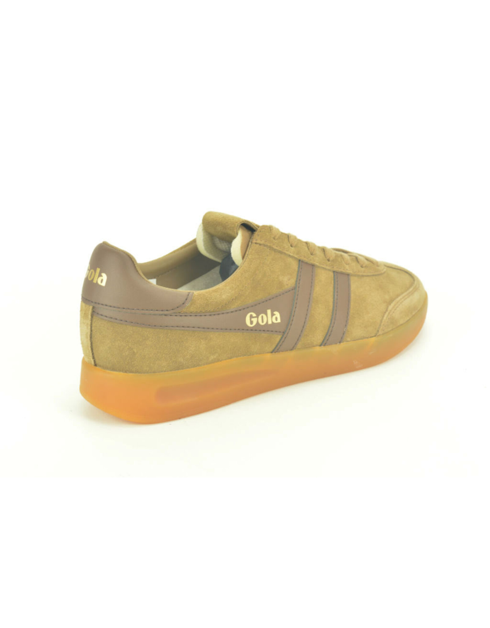 Gola 16274 taupe