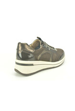 Caprice 16275 bruin