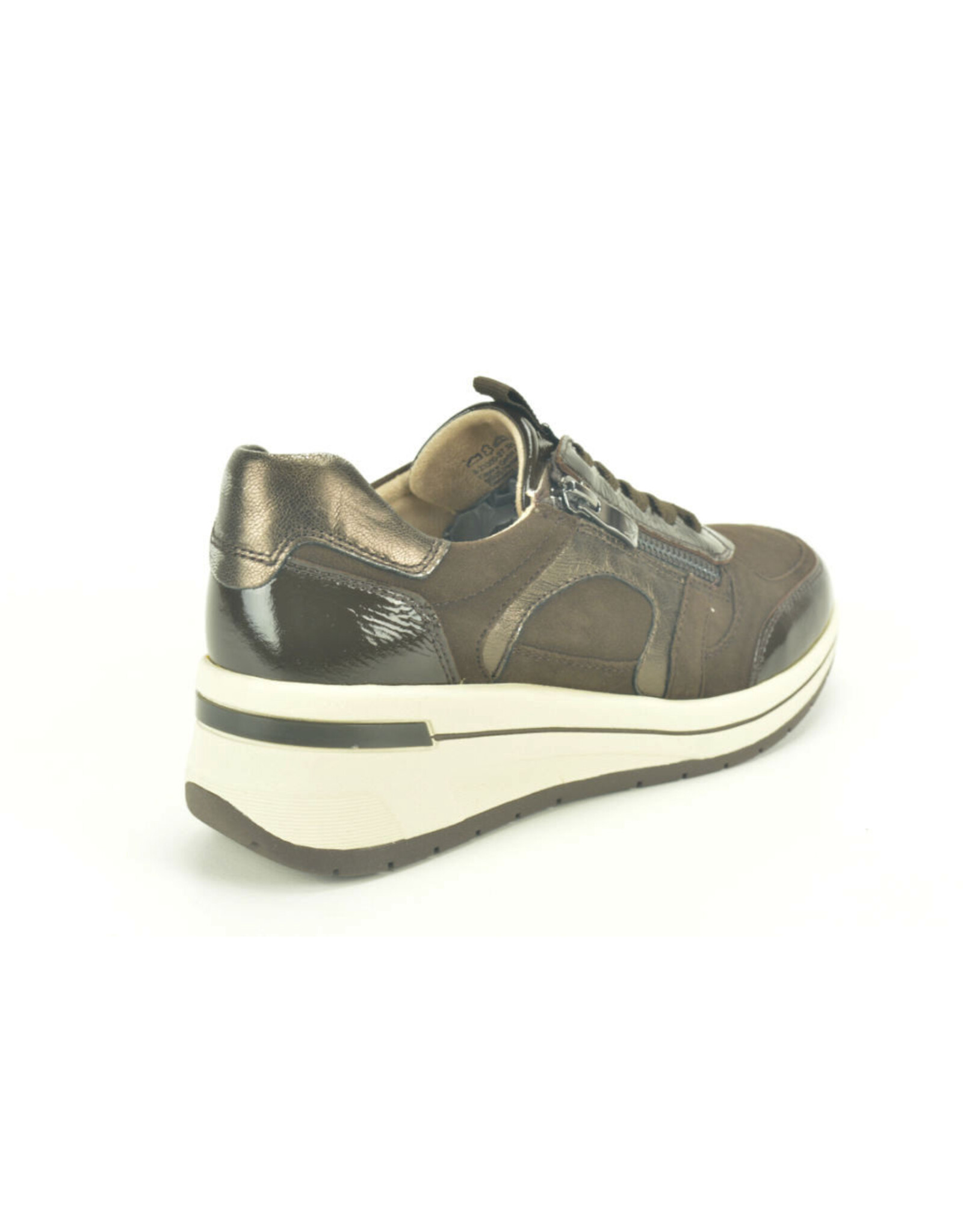 Caprice 16275 bruin