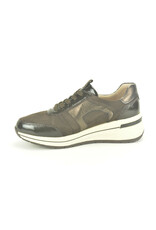 Caprice 16275 bruin