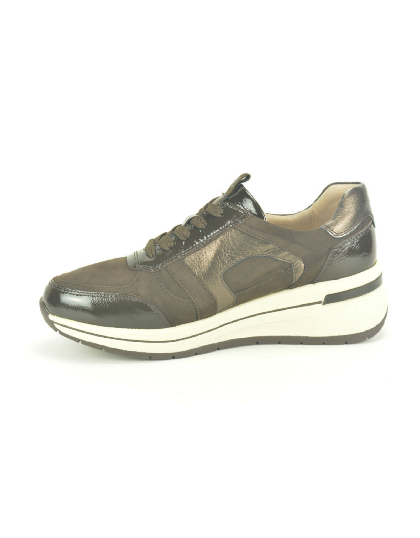 Caprice 16275 bruin