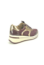 Caprice 16276 kleur