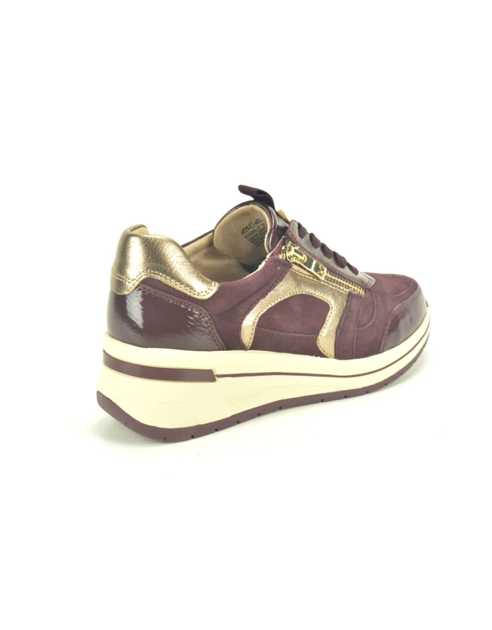 Caprice 16276 kleur