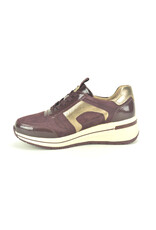 Caprice 16276 kleur