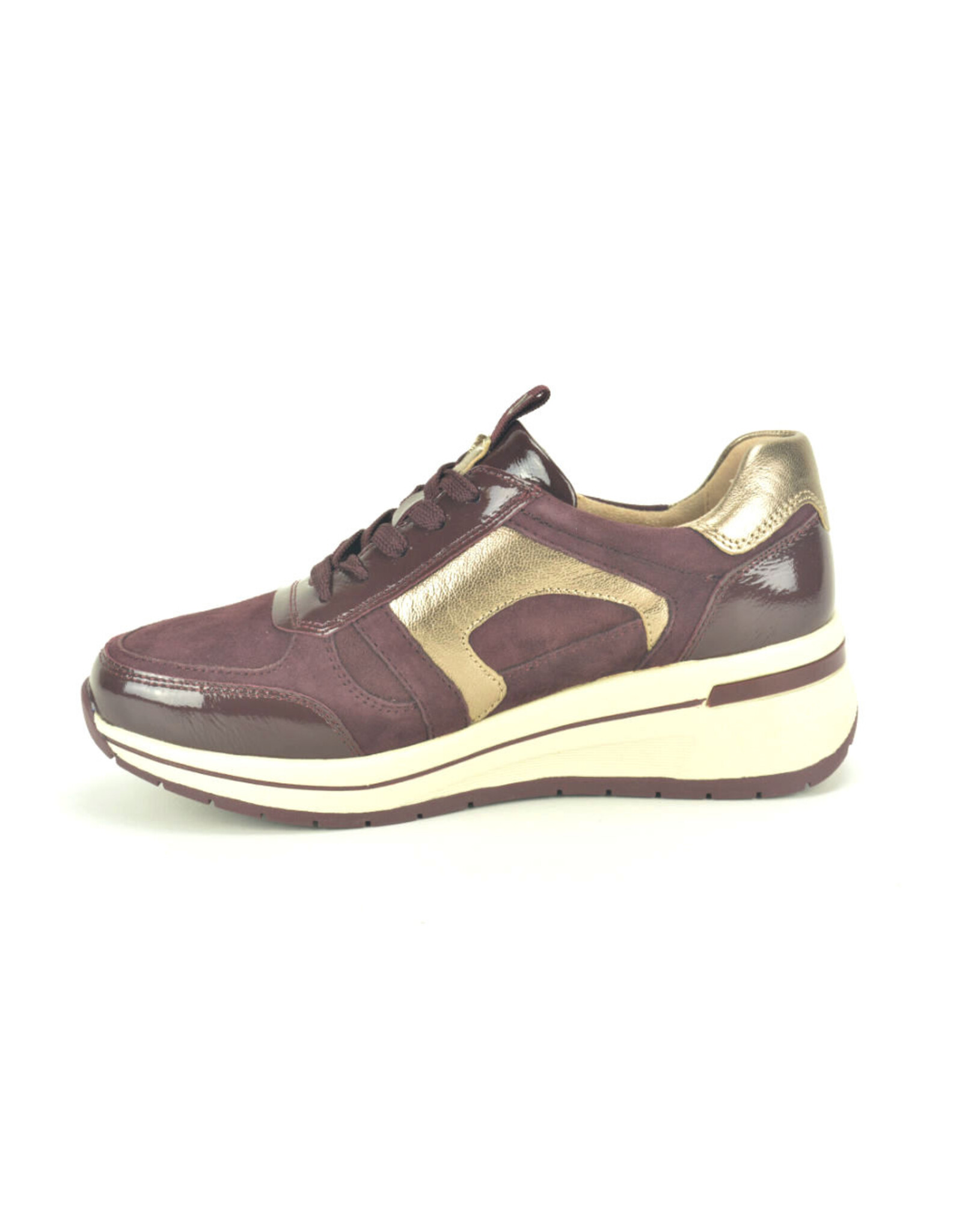 Caprice 16276 kleur
