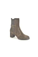 Nero Giardini 16292 bruin
