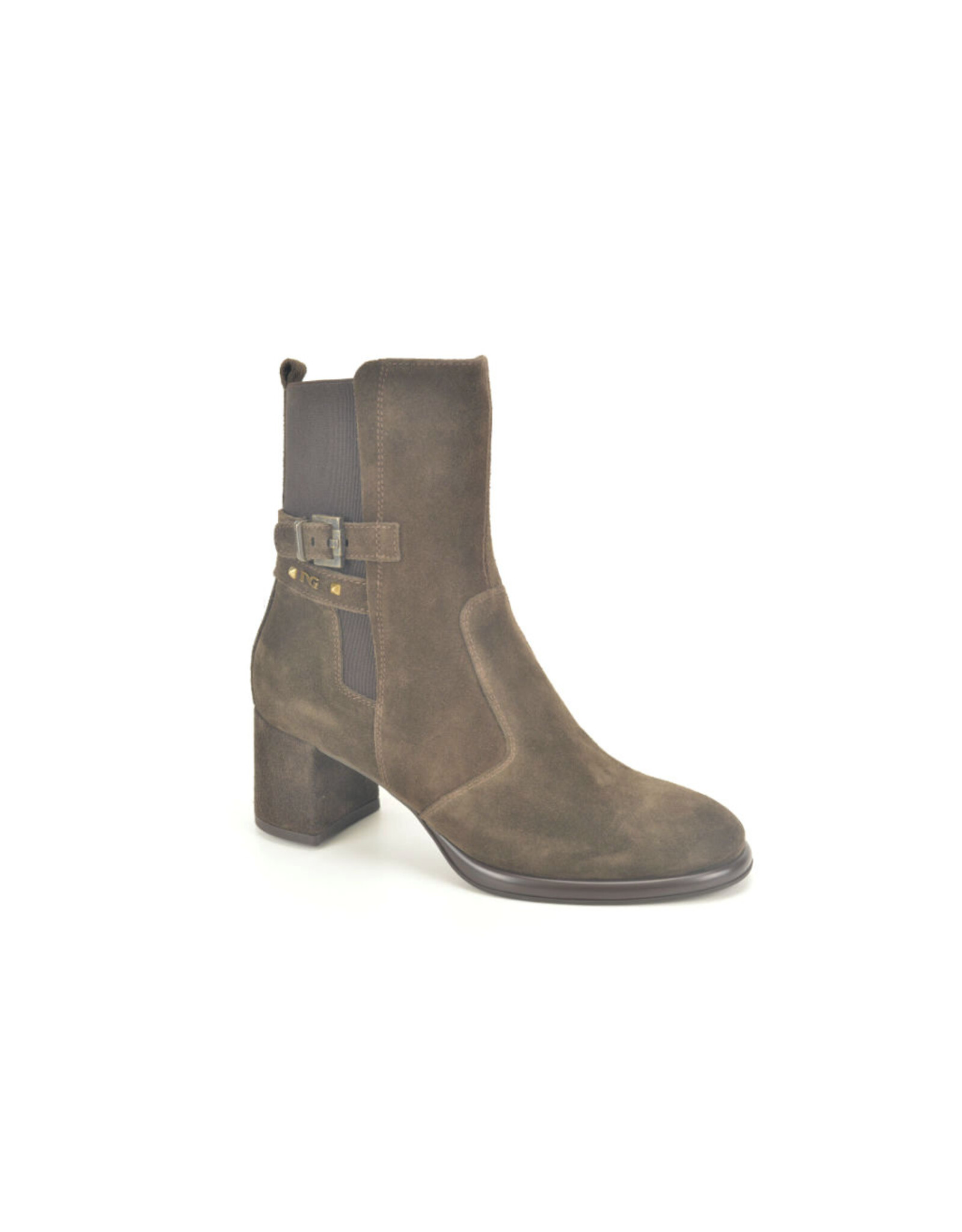 Nero Giardini 16292 bruin