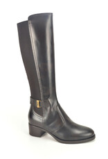 Nero Giardini 16294 bruin