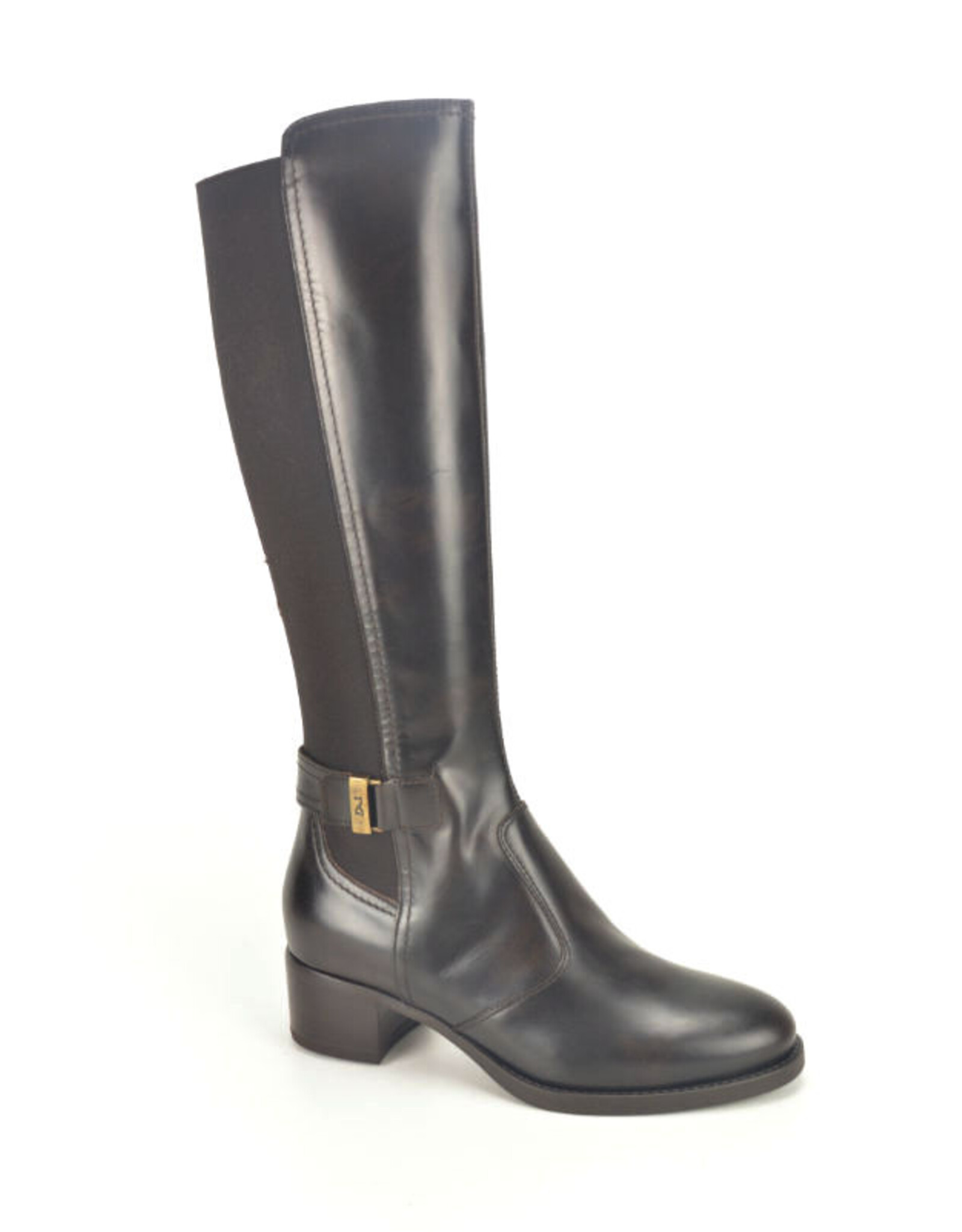 Nero Giardini 16294 bruin