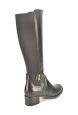 Nero Giardini 16294 bruin