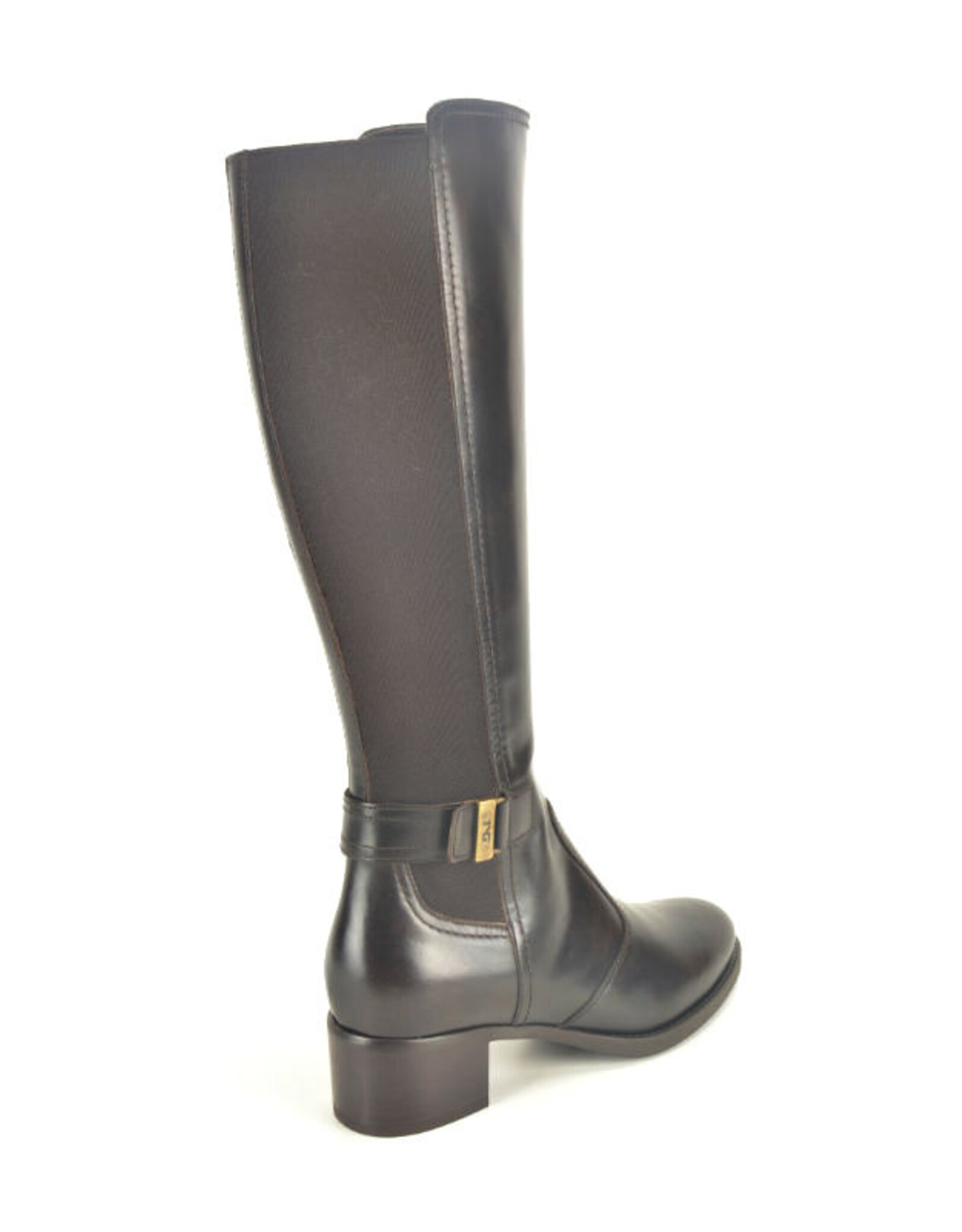 Nero Giardini 16294 bruin