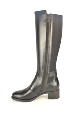 Nero Giardini 16294 bruin