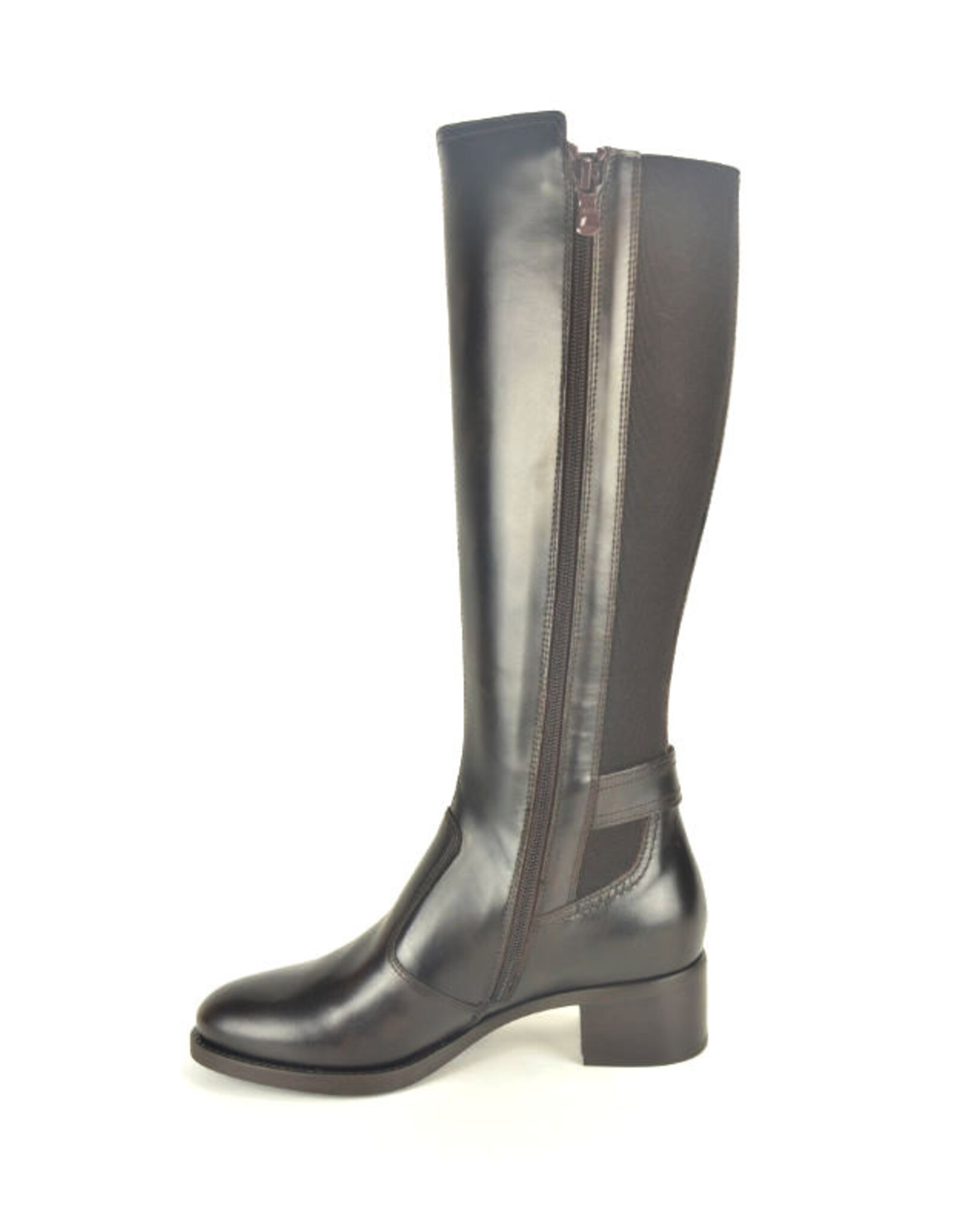 Nero Giardini 16294 bruin