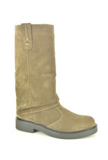 Nero Giardini 16295 taupe