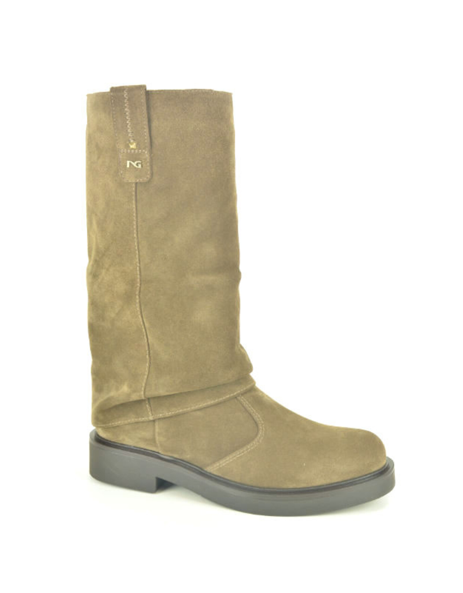 Nero Giardini 16295 taupe