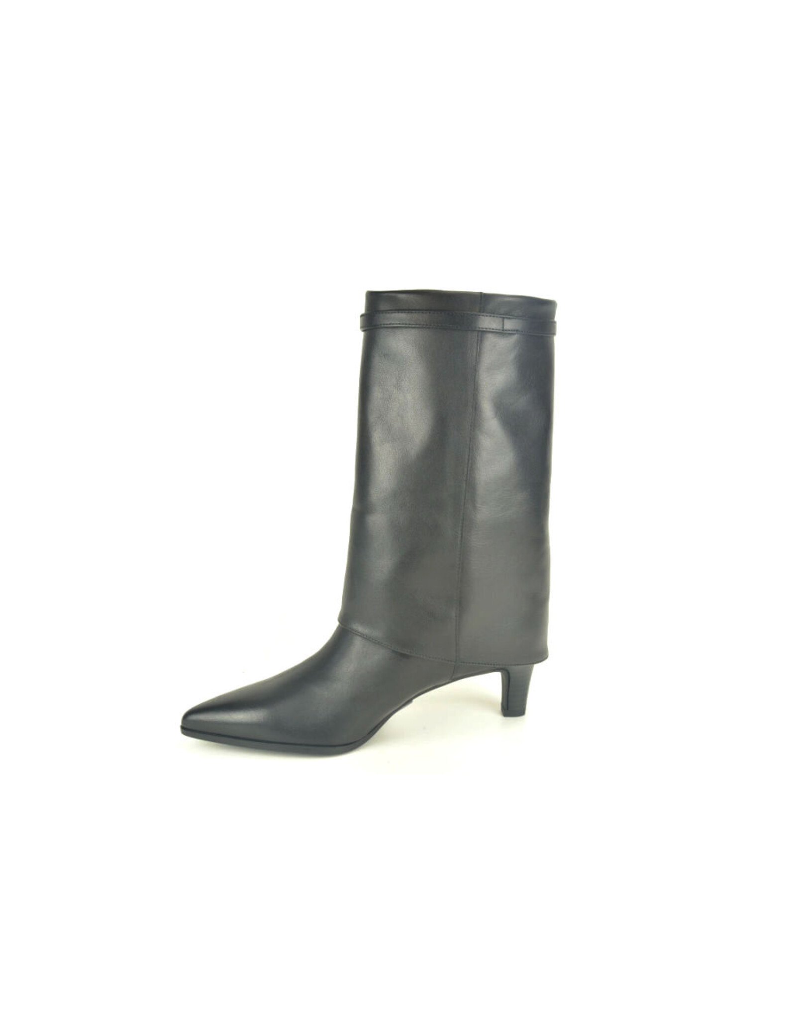 Nero Giardini 16296 zwart