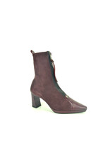 Hispanitas 16315 kleur