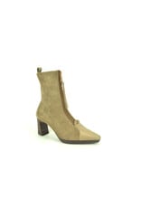 Hispanitas 16316 taupe