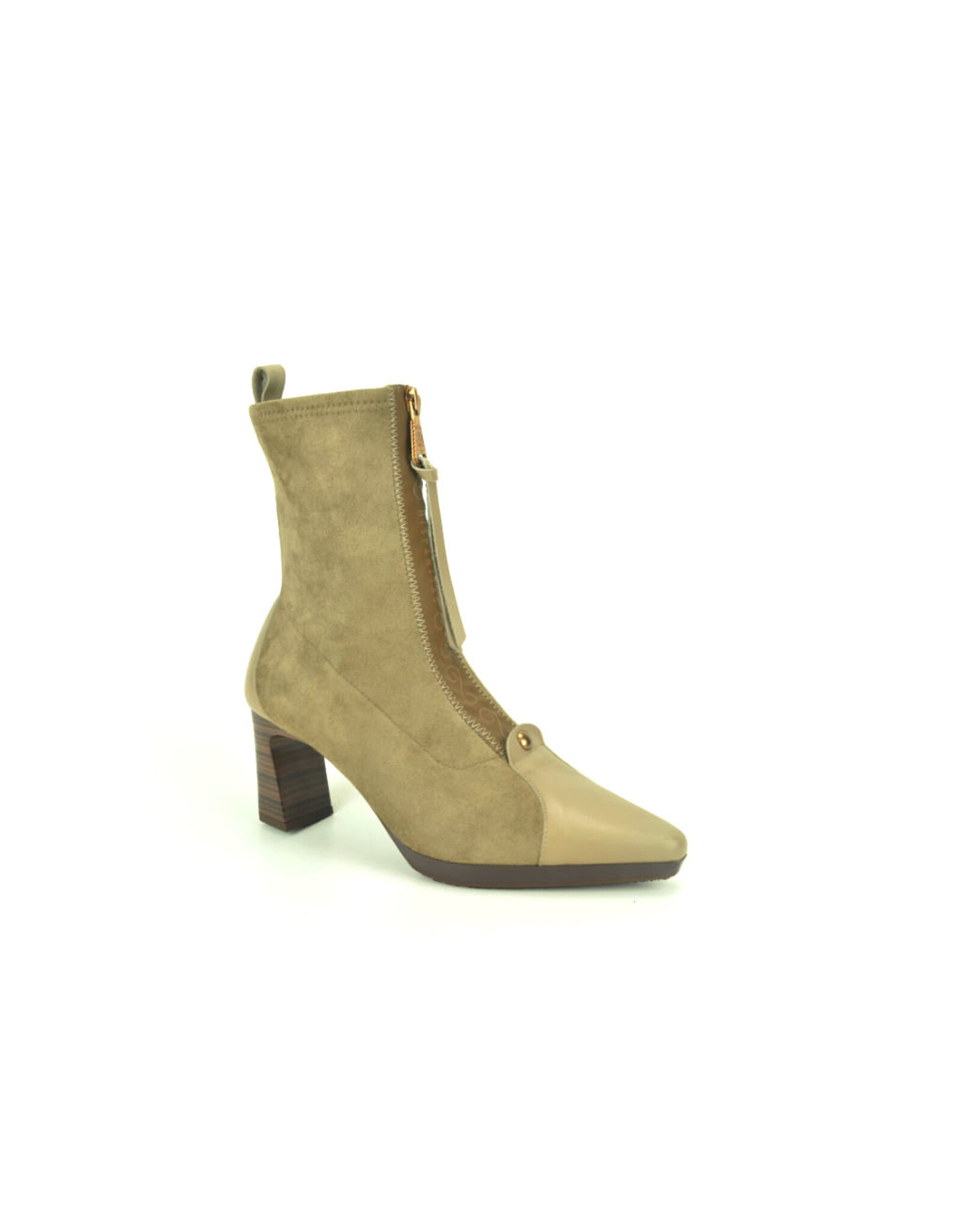 Hispanitas 16316 taupe