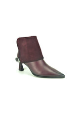Hispanitas 16320 kleur