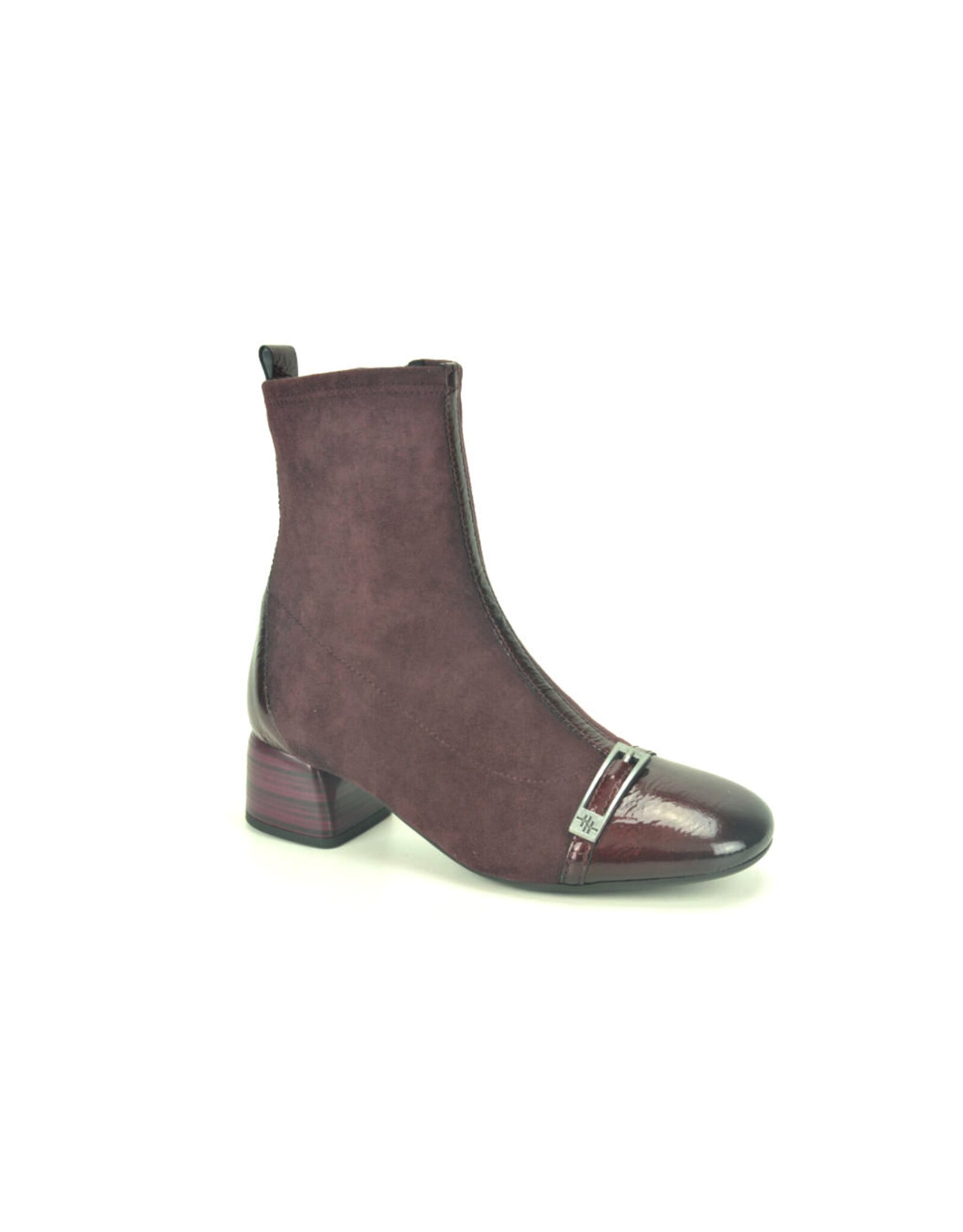 Hispanitas 16323 kleur