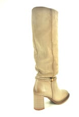 Hispanitas 16327 beige