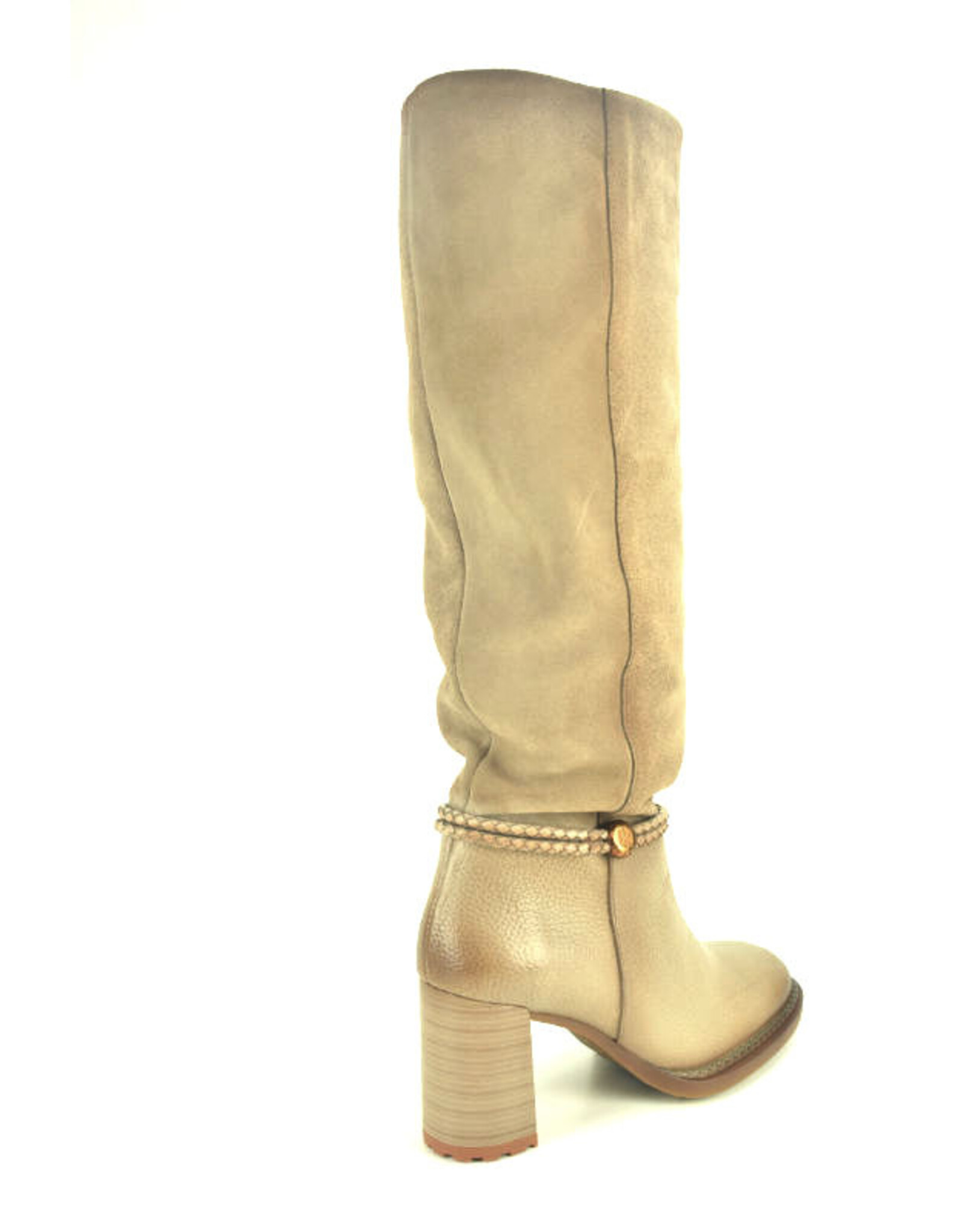 Hispanitas 16327 beige