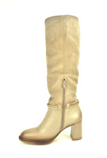 Hispanitas 16327 beige
