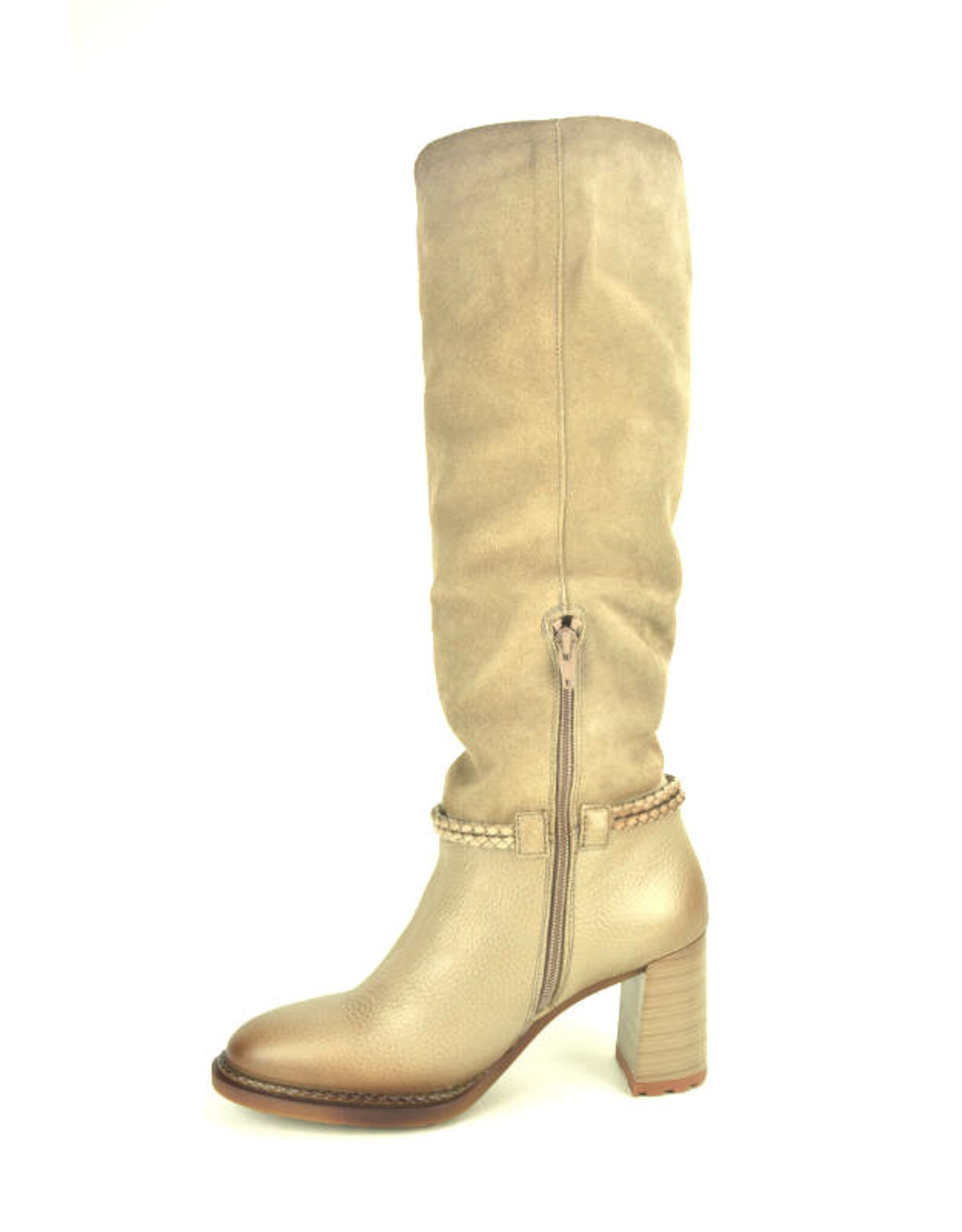 Hispanitas 16327 beige