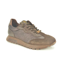 Hispanitas Sneaker Hispanitas