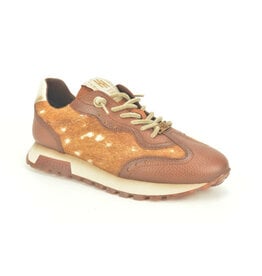 Hispanitas Sneaker Hispanitas