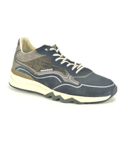 Floris van Bommel Sneaker Floris van Bommel