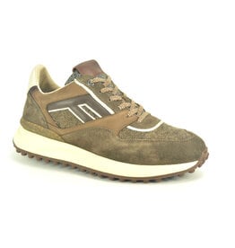 Floris van Bommel Sneaker Floris van Bommel