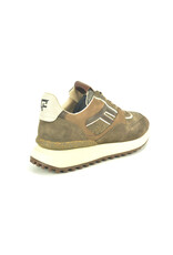Floris van Bommel 16341 taupe